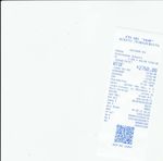 Кассовые чеки с подтверждением в Каменьке