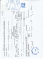 Кассовые чеки с подтверждением в Каменьке