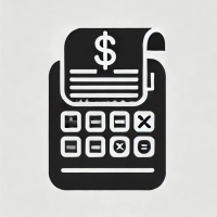 Чеки для налоговой в Каменьке